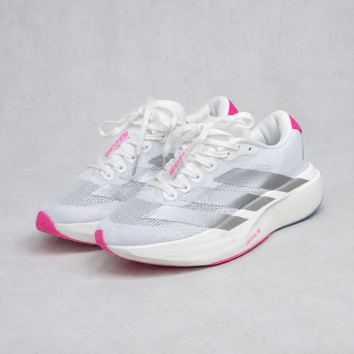 adidas adizero Evo SL