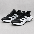 adidas terrex