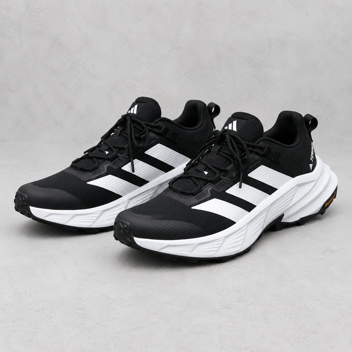 adidas terrex