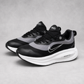 nike zoom