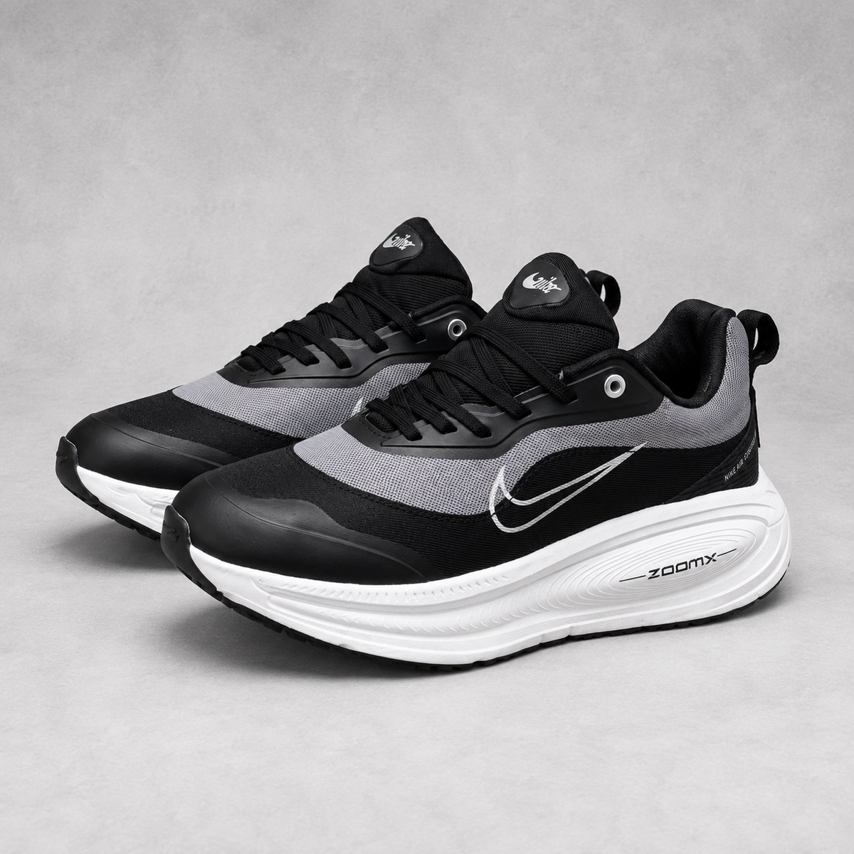 nike zoom
