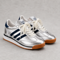 Adidas SL