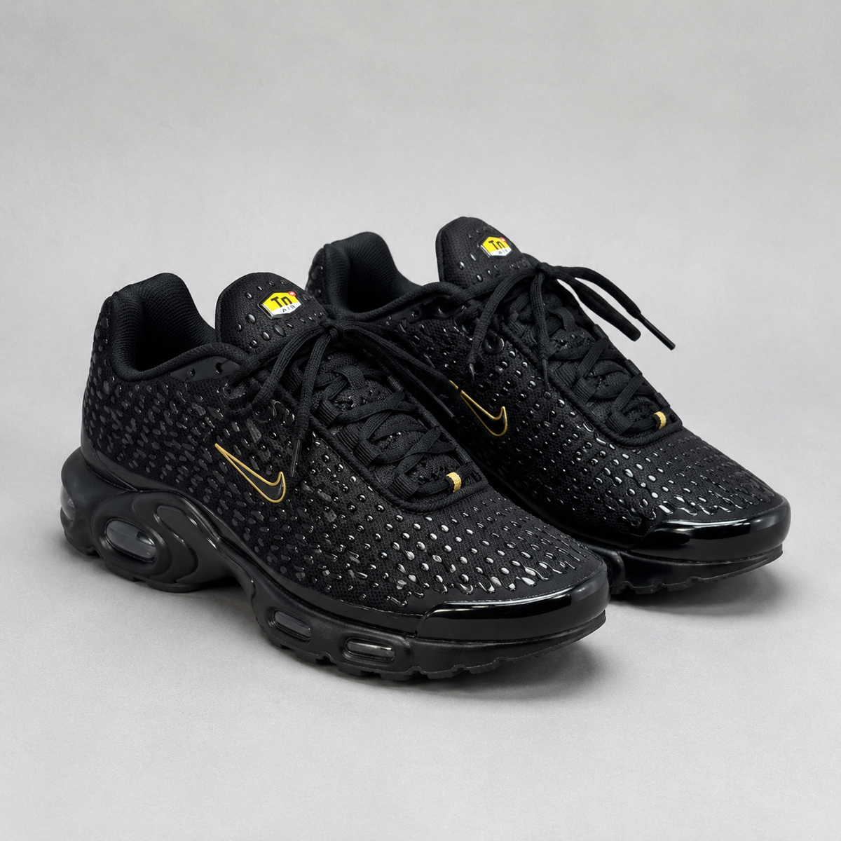 Nike Air Max Plus