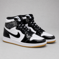Air Jordan 1 jordan