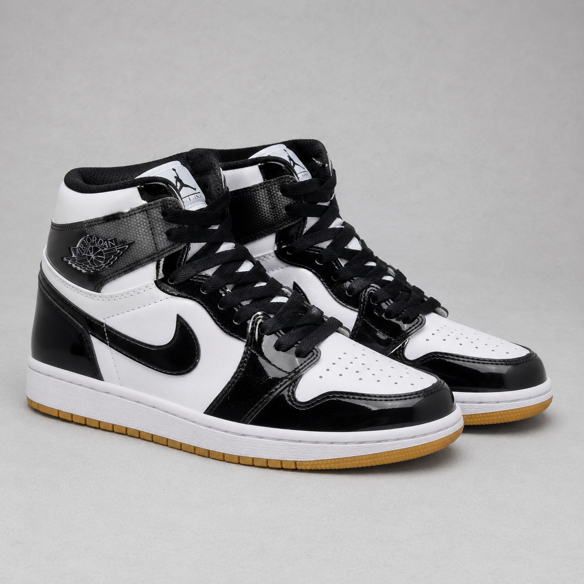Air Jordan 1 jordan
