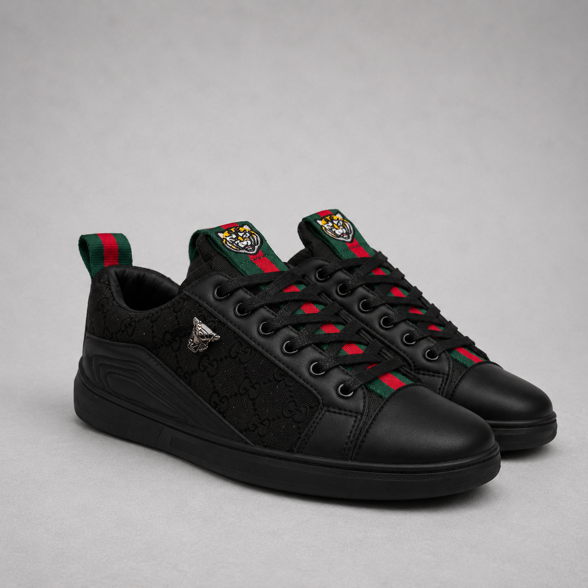 Gucci Leon