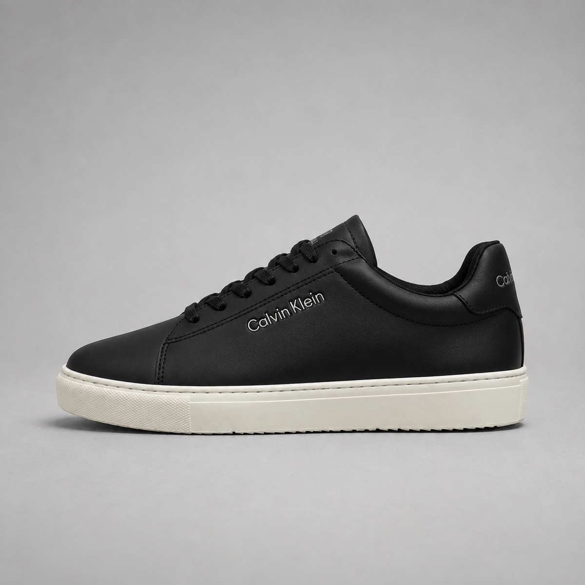 Calvin Klein Classic