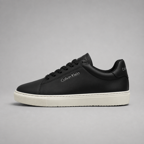 Calvin Klein Classic