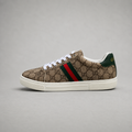 Gucci Alta Gama