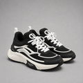 Valentino Plataforma