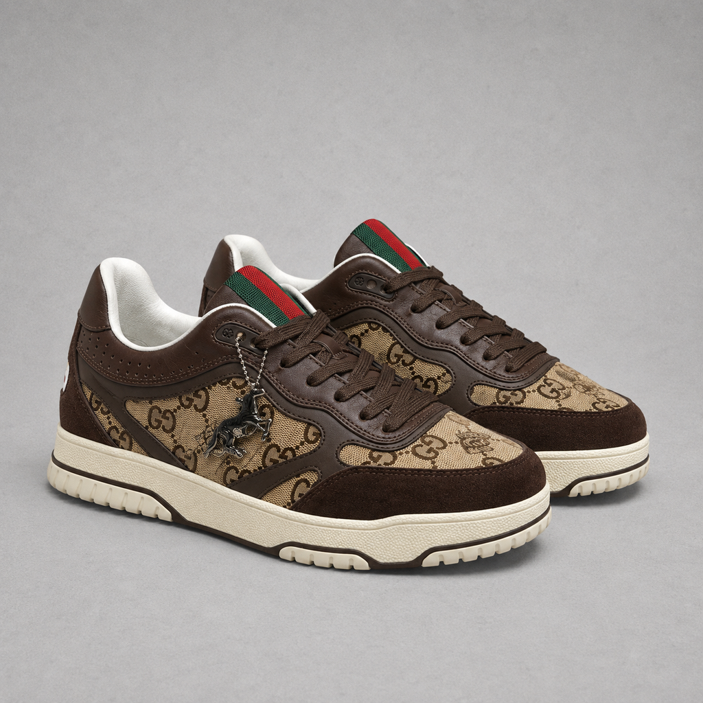 Gucci Duotono