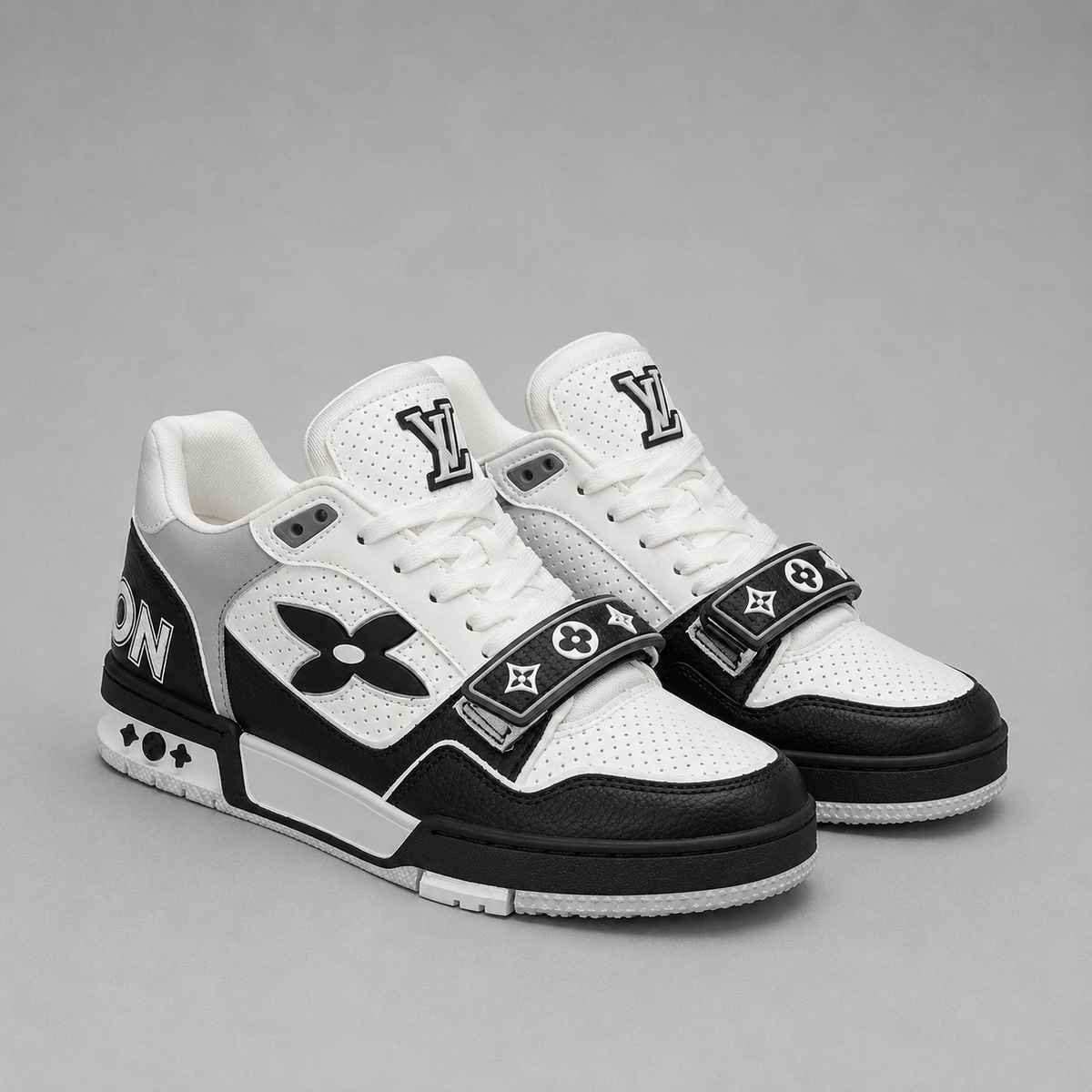 Louis Vuitton Correa