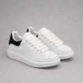 Alexander McQueen Clásico