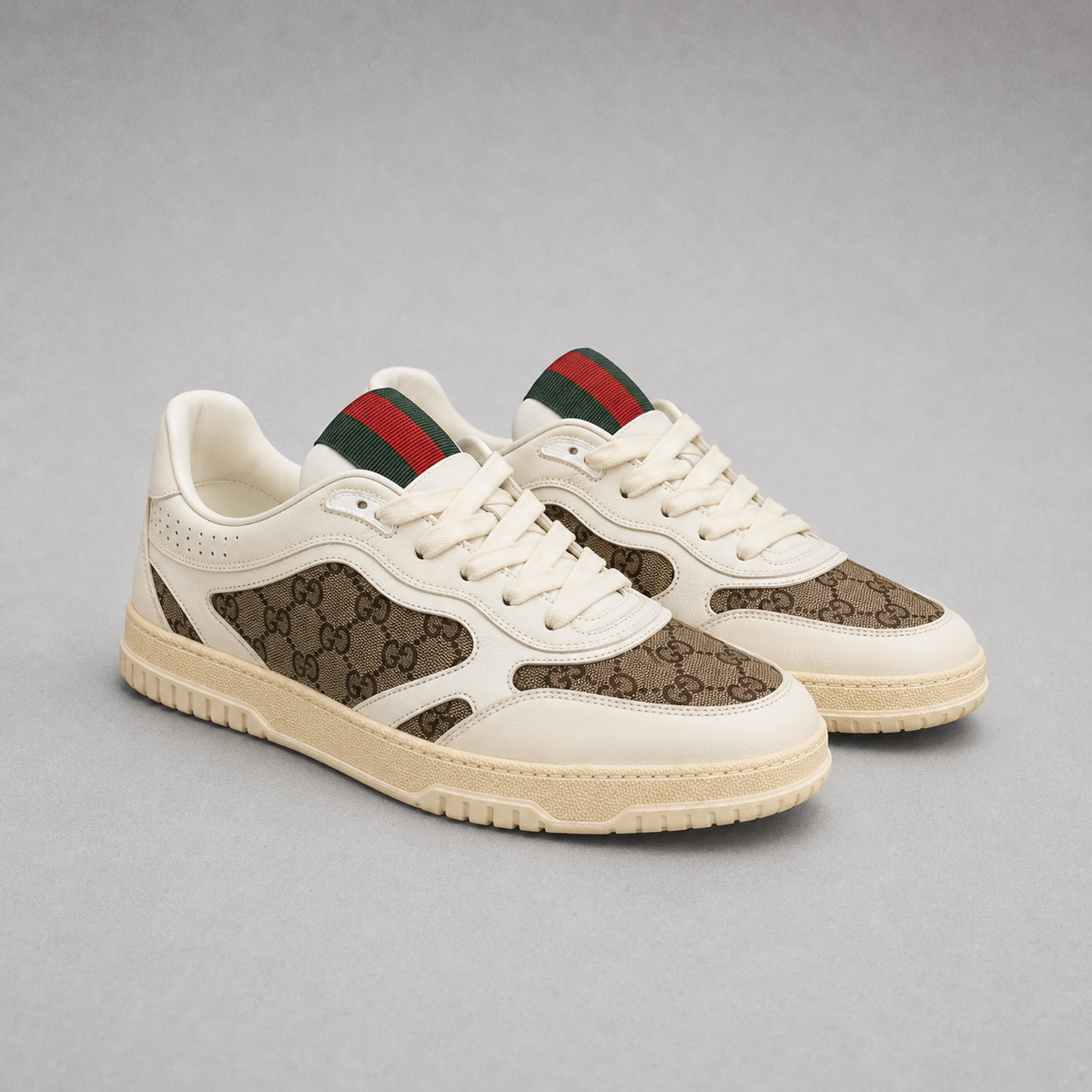 Gucci Duotono