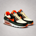Nike Air Max 90
