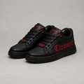clemon